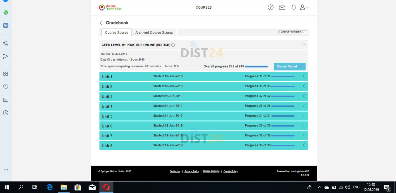 Сессия под ключ Экстерн - xtern.ru Сессия под ключ Экстерн - xtern.ru